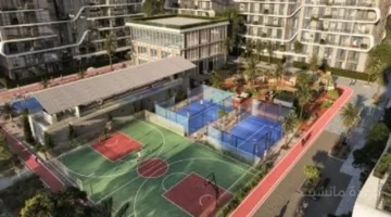 بقرار وزاري رسمي.. الكرنك للتنمية والتعمير تبدأ تنفيذ مشروع «بيلڤا» الجديد 1